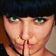 Anastasiya, 33 (9 , 0 )