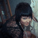 Anastasiya, 33