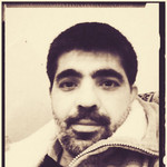 Sultan, 48 (1 , 0 )