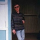 , 55 (1 , 0 )