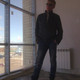 stanislav, 34