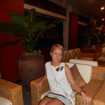 Irina, 46 (1 , 0 )