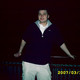 Andre, 46 (2 , 0 )