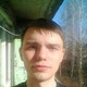, 32 (3 , 0 )