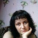 Natali, 43 (1 , 0 )