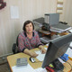 Ocharovashka, 71 (1 , 0 )