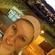 Christinemi, 35