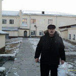 oleg, 65 (1 , 0 )