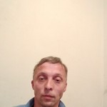 , 42