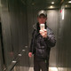 Roma, 40 (1 , 0 )