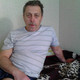 aleksandr, 62 (1 , 0 )