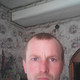 , 38 (1 , 0 )
