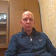 , 53 (1 , 0 )