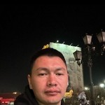 nurbek, 32 (1 , 0 )