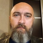 , 48 (2 , 0 )