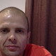 , 48 (1 , 0 )