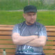 vyatcheslav, 42