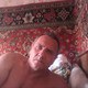 , 61 (1 , 0 )