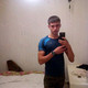 , 31 (4 , 0 )