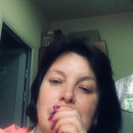 , 56 (1 , 0 )
