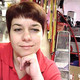 , 45 (7 , 0 )