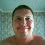 , 46 (5 , 0 )