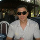 aleks, 51 (1 , 0 )