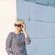 Natali, 46 (1 , 0 )