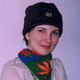 Olga, 47 (1 , 0 )
