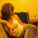 Lea, 49 (2 , 0 )