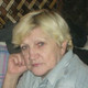 , 68 (1 , 0 )