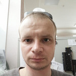 , 42 (1 , 0 )