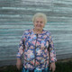 , 67 (1 , 0 )