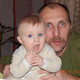 igor, 51 (1 , 0 )
