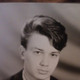 vovtei, 50 (1 , 0 )