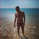 danila, 39 (1 , 0 )
