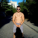 Maksim, 39