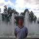 Ildar Ahmetzyanov, 48 (1 , 0 )