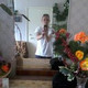 , 35 (1 , 0 )