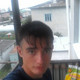 , 28 (2 , 0 )