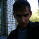 ILIAN, 36