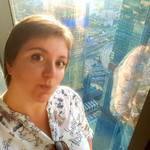 , 34 (4 , 0 )