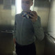 Alexandr, 33
