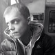 Alexandr, 33