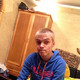 Alexandr, 33