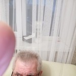 , 64 (3 , 0 )
