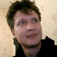 , 40 (1 , 0 )