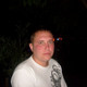 Roman, 42 (1 , 0 )