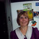 , 59 (1 , 0 )