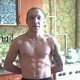, 35 (1 , 0 )